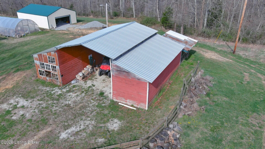 Listing Image 39
