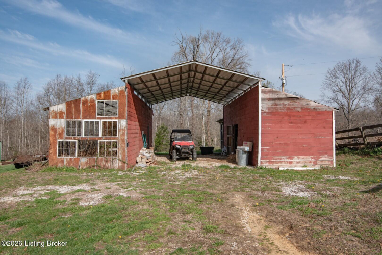 Listing Image 40