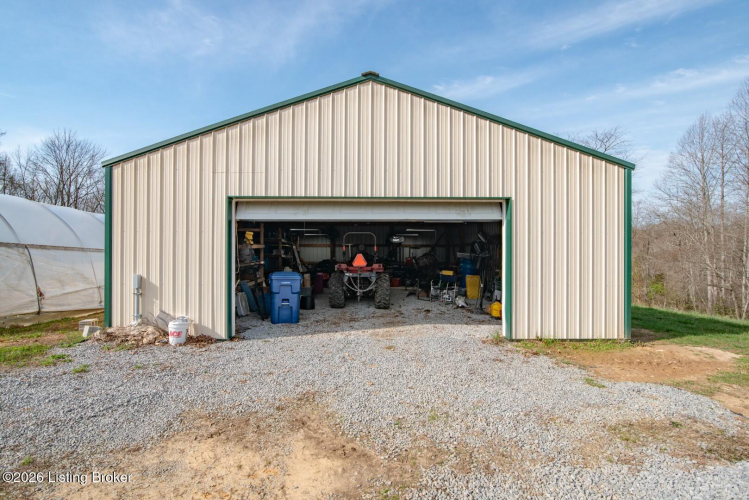Listing Image 47