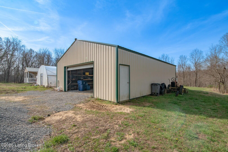 Listing Image 48