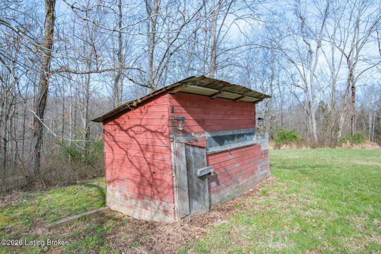 Listing Image 51