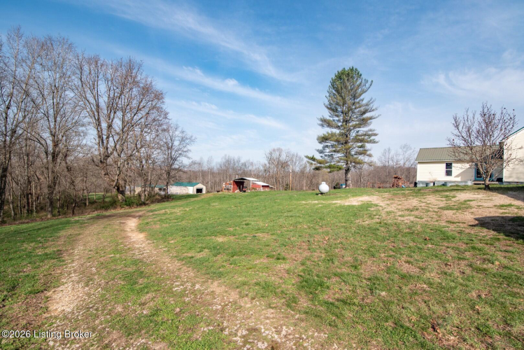 Listing Image 54