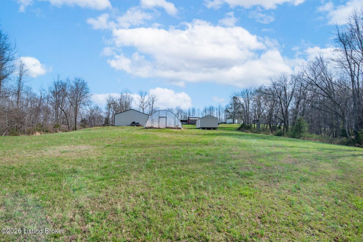 Listing Image 55