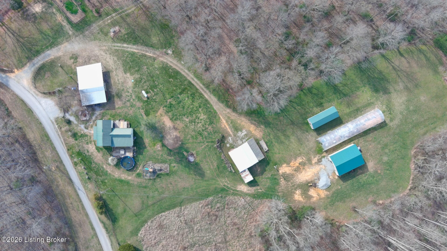 Listing Image 7