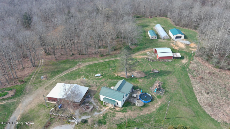 Listing Image 8