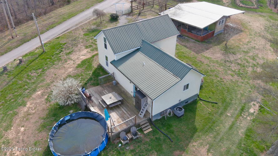 Listing Image 10