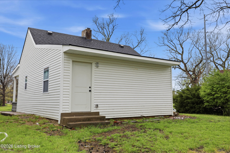Listing Image 25