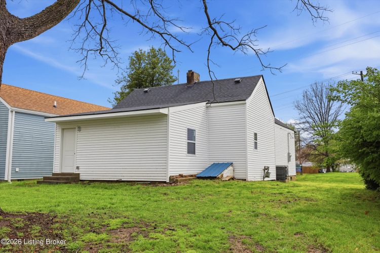 Listing Image 26