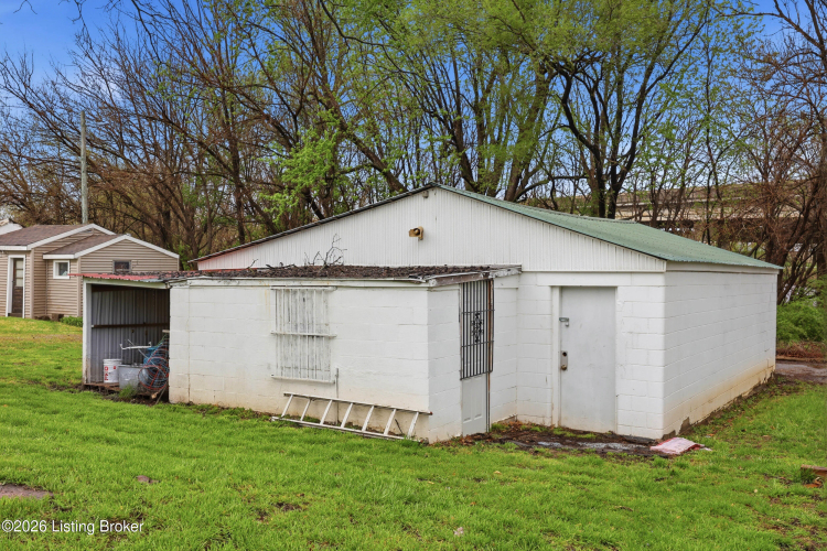 Listing Image 27