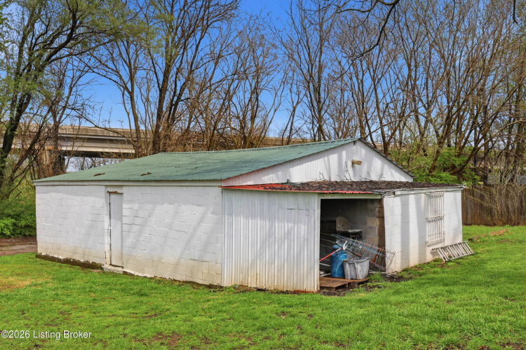Listing Image 28