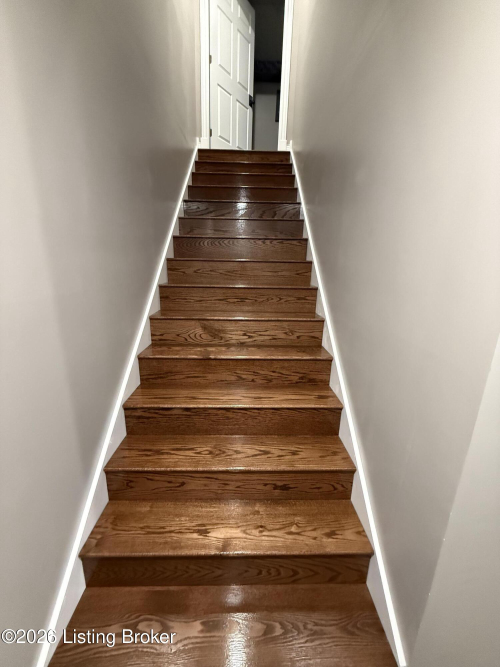 Listing Image 32