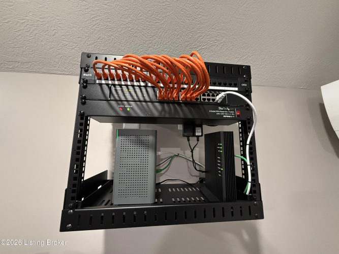 Listing Image 35