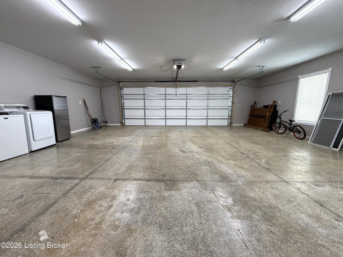 Listing Image 39