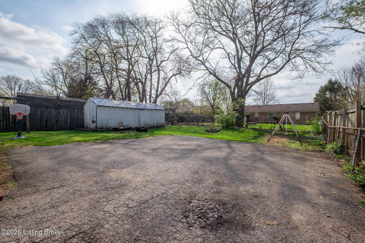 Listing Image 37