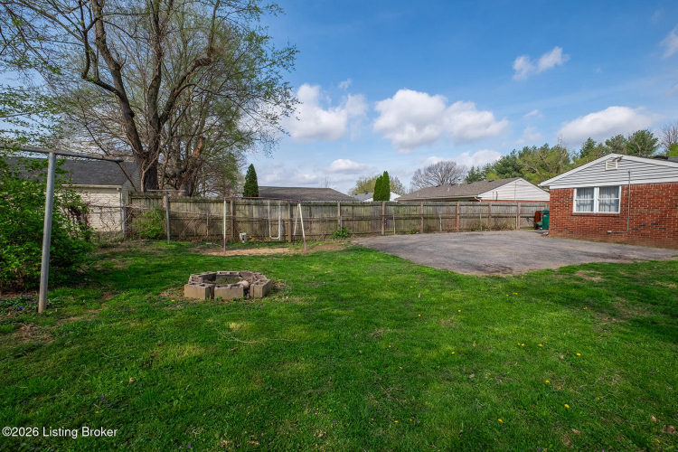 Listing Image 41