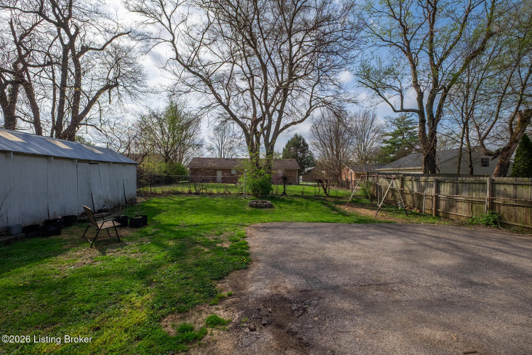 Listing Image 46