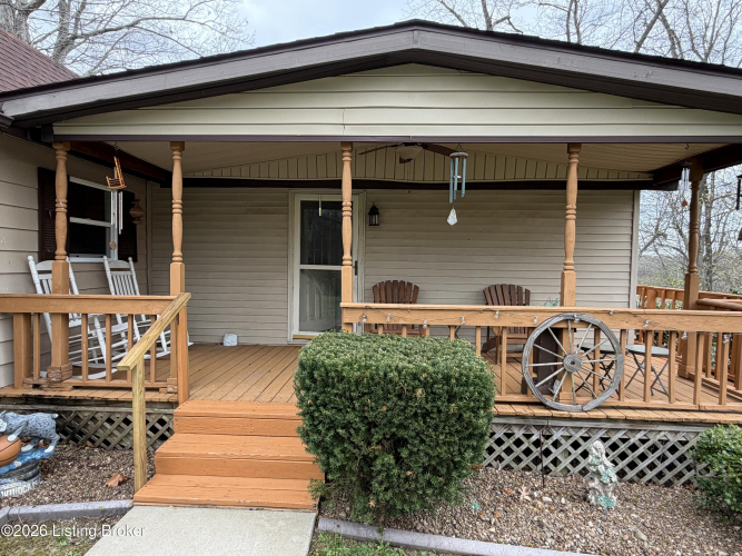 Listing Image 20