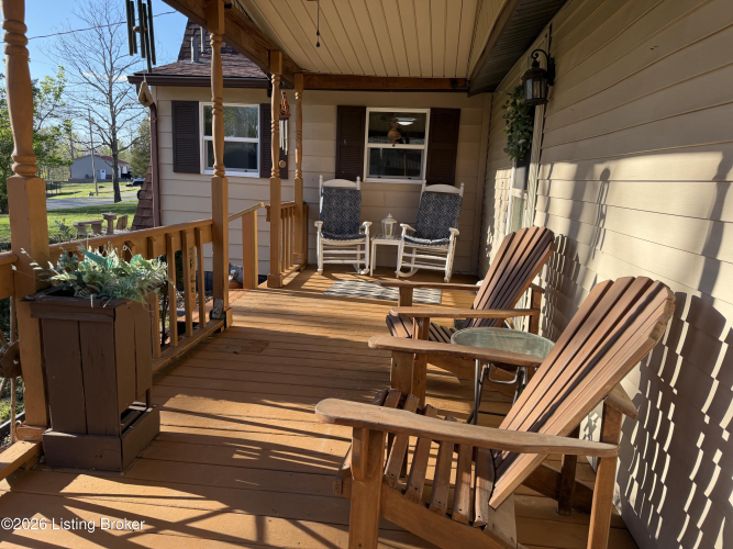 Listing Image 22