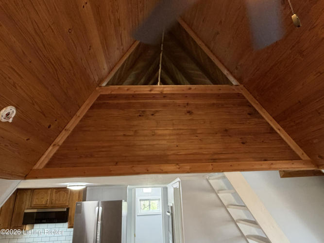Listing Image 37
