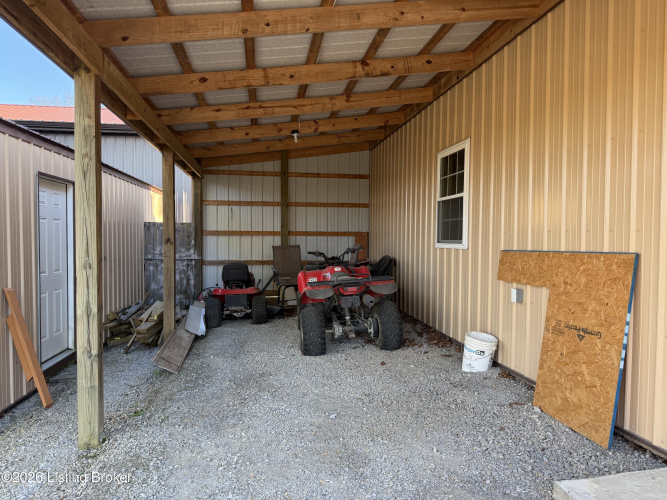 Listing Image 47