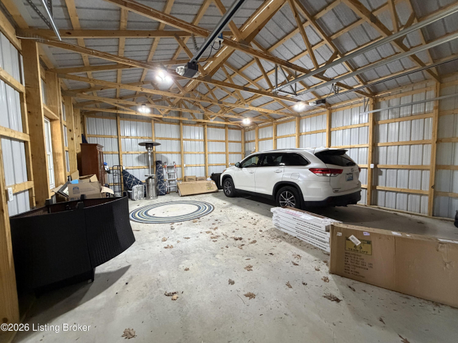 Listing Image 48
