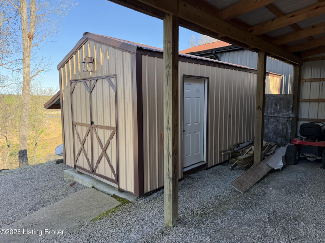 Listing Image 49