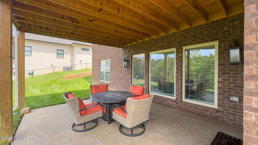 Listing Image 54