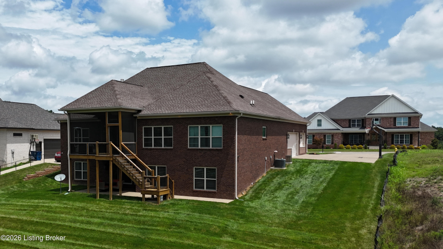 Listing Image 56