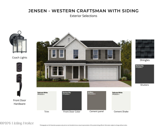 Listing Image 2