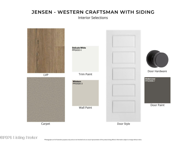 Listing Image 3
