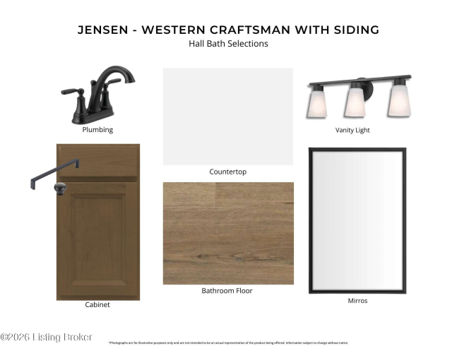 Listing Image 6