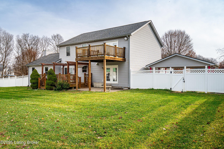Listing Image 48