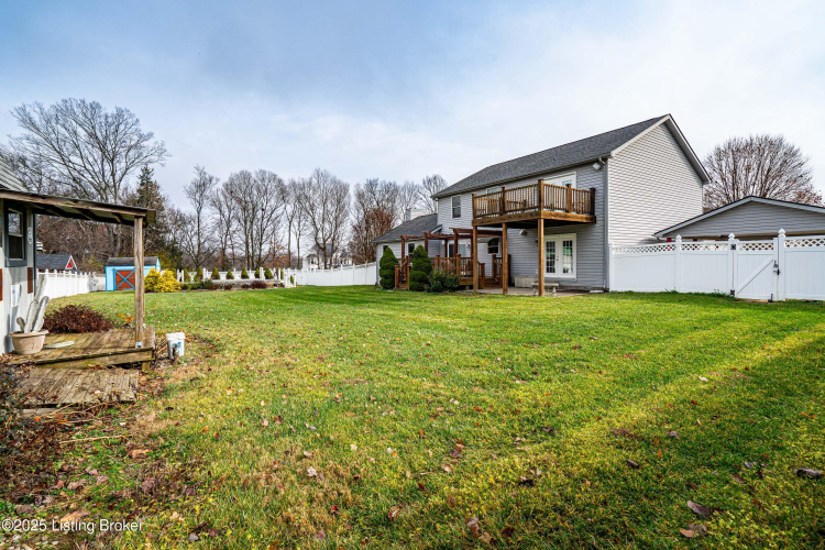 Listing Image 49