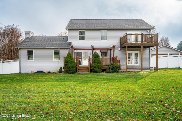 Listing Image 50