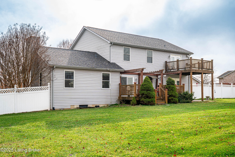 Listing Image 51