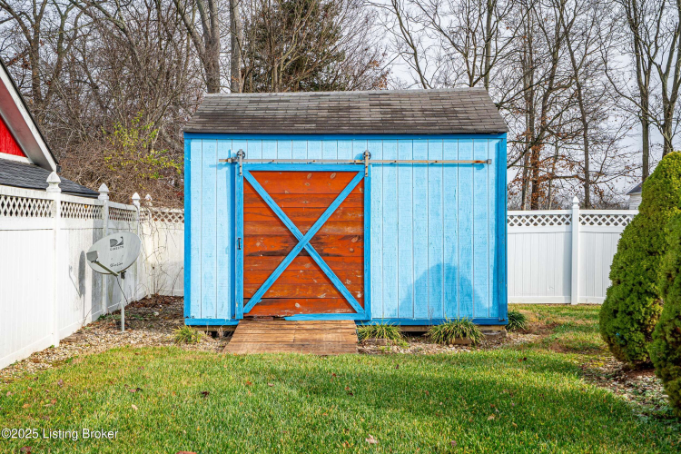Listing Image 52