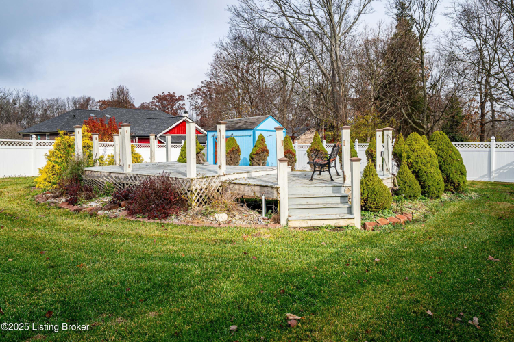 Listing Image 53