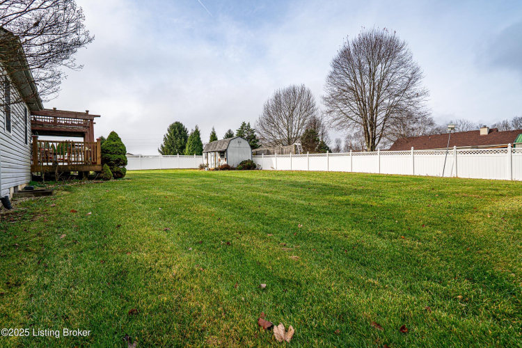 Listing Image 54