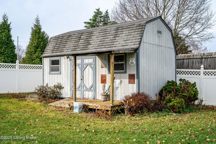 Listing Image 55
