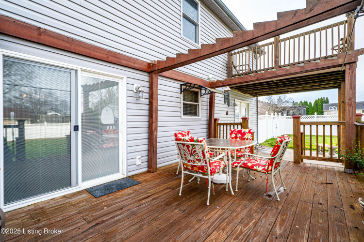 Listing Image 56