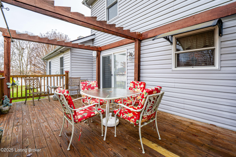 Listing Image 59