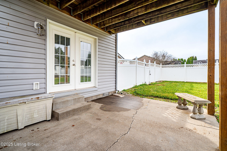 Listing Image 60