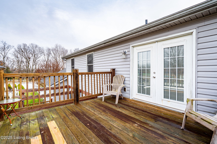 Listing Image 63