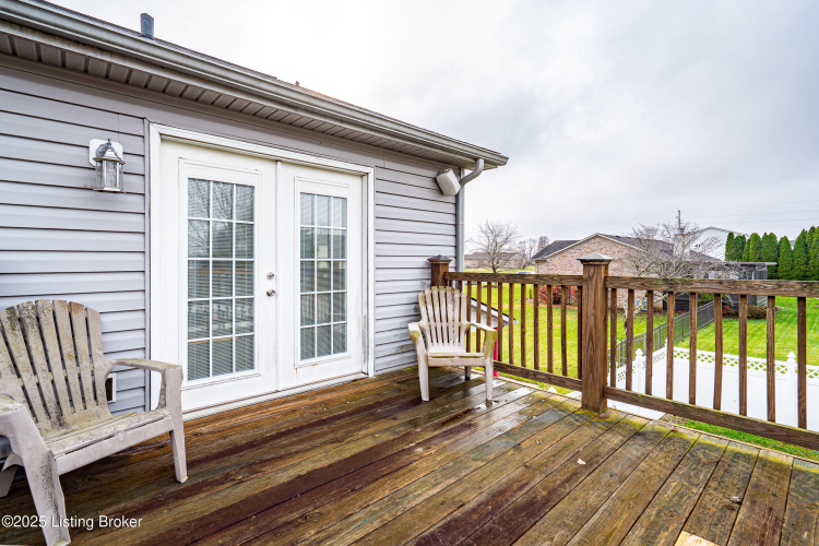 Listing Image 64