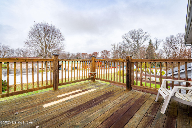 Listing Image 65