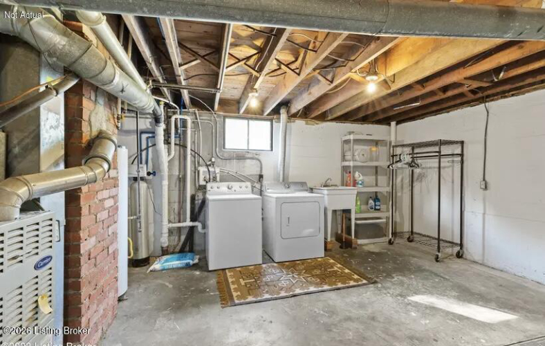 Listing Image 18