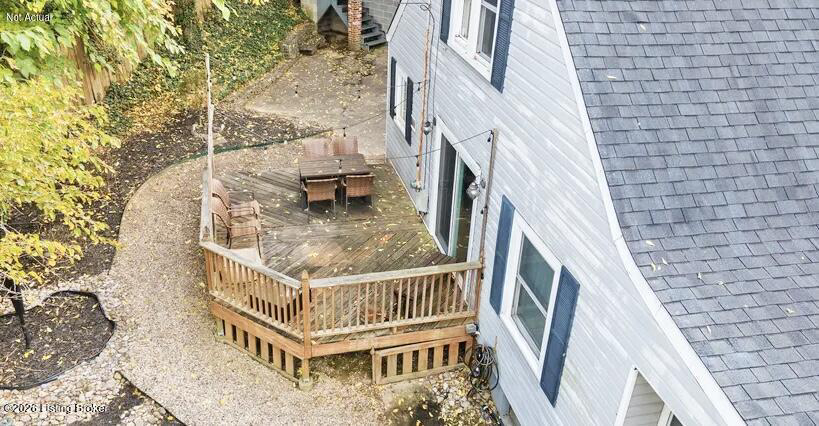 Listing Image 24
