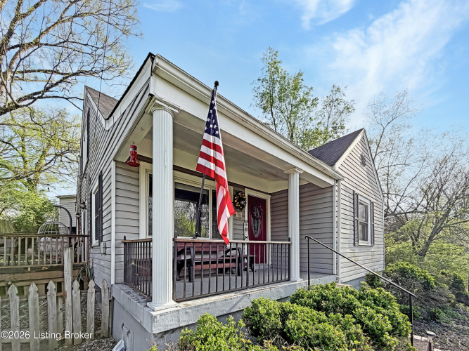 Listing Image 31