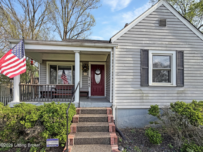 Listing Image 32