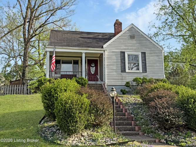 Listing Image 33